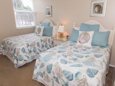 Siesta Key Condo 885078